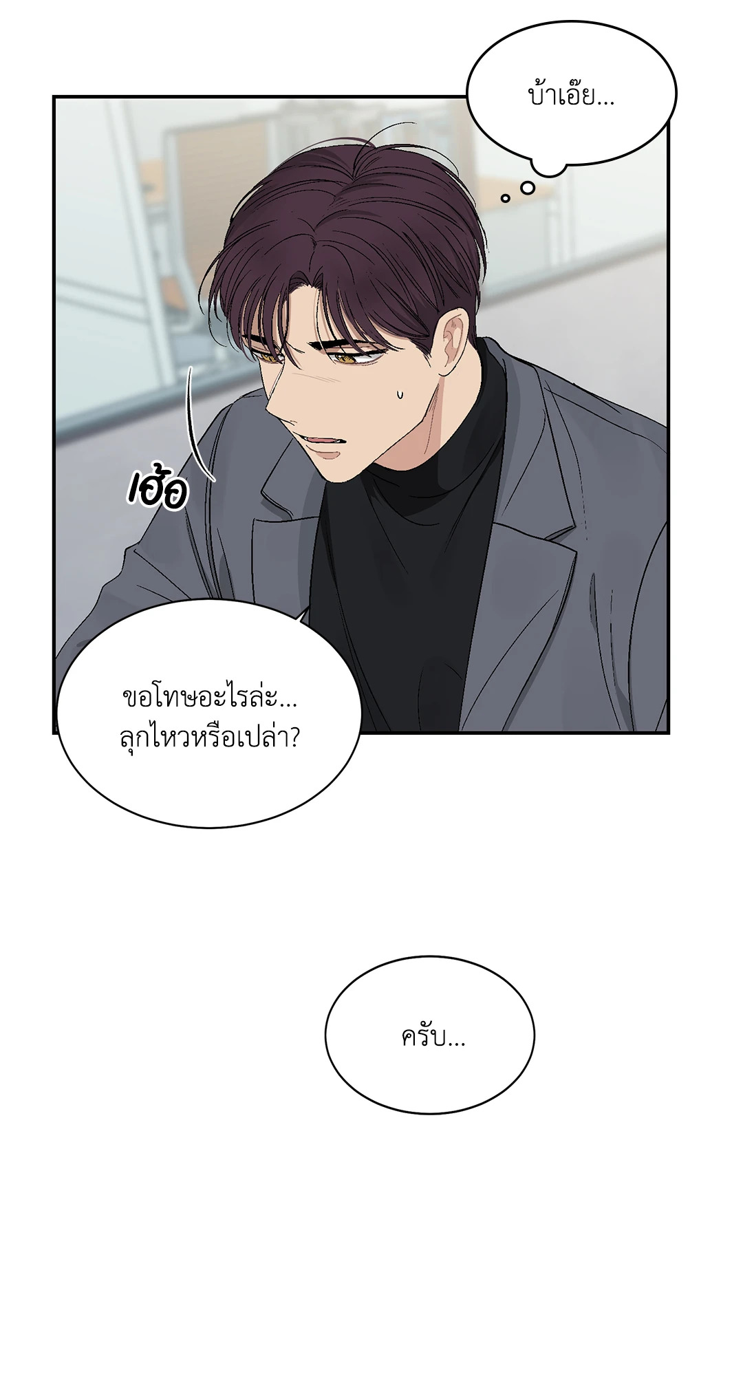 หน้า 43