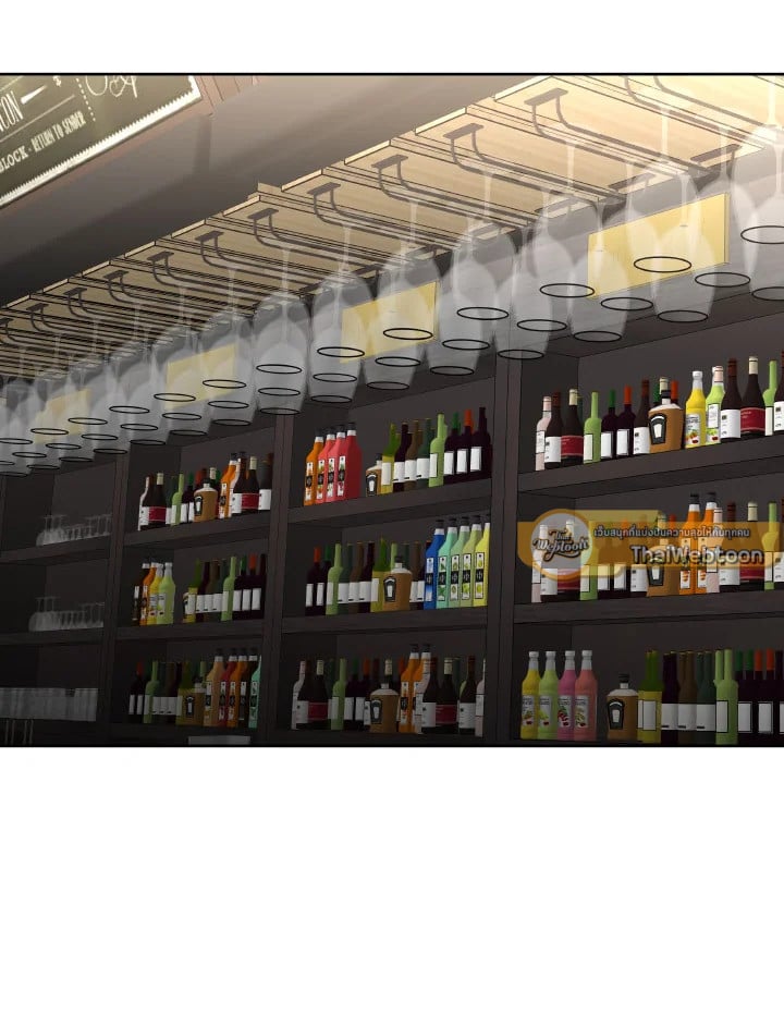 Neck and Neck ตอนที่ 11 - รูปที่ 2