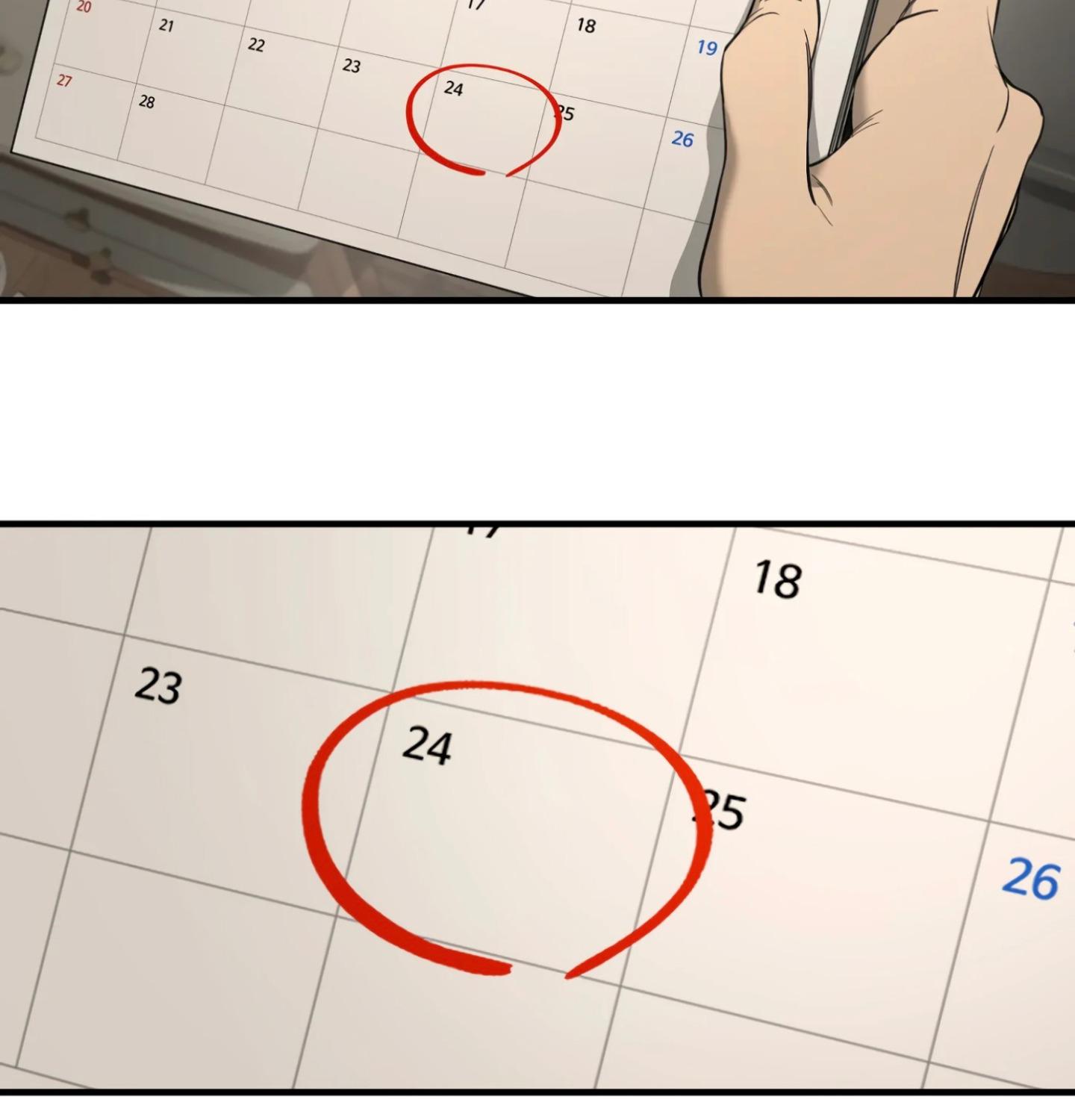 หน้า 42
