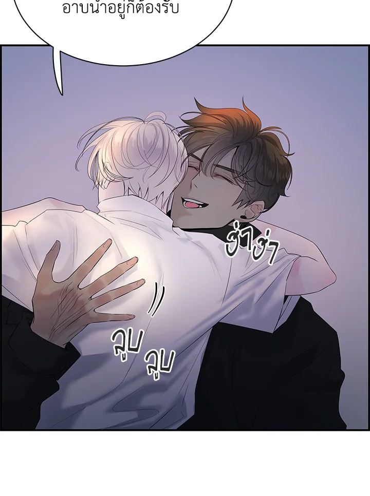 หน้า 64