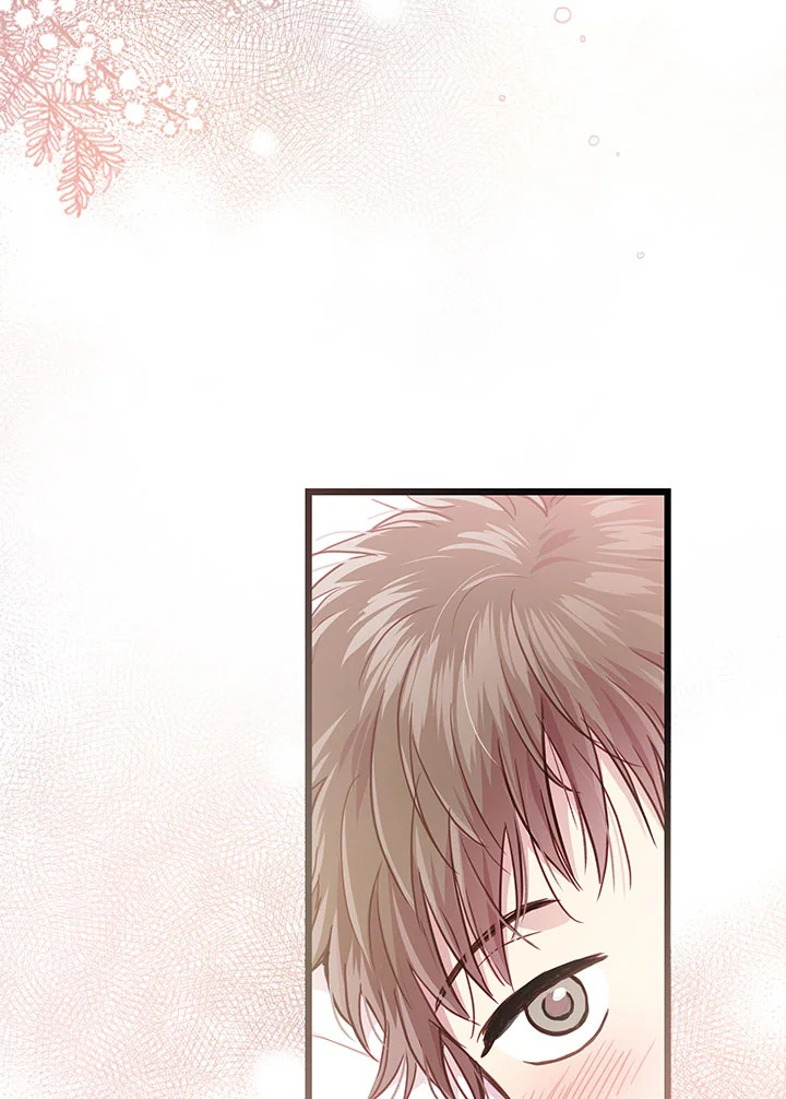 หน้า 88