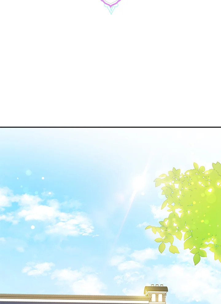 ขอจุกนมให้หนูหน่อย ตอนที่ 18 - รูปที่ 2