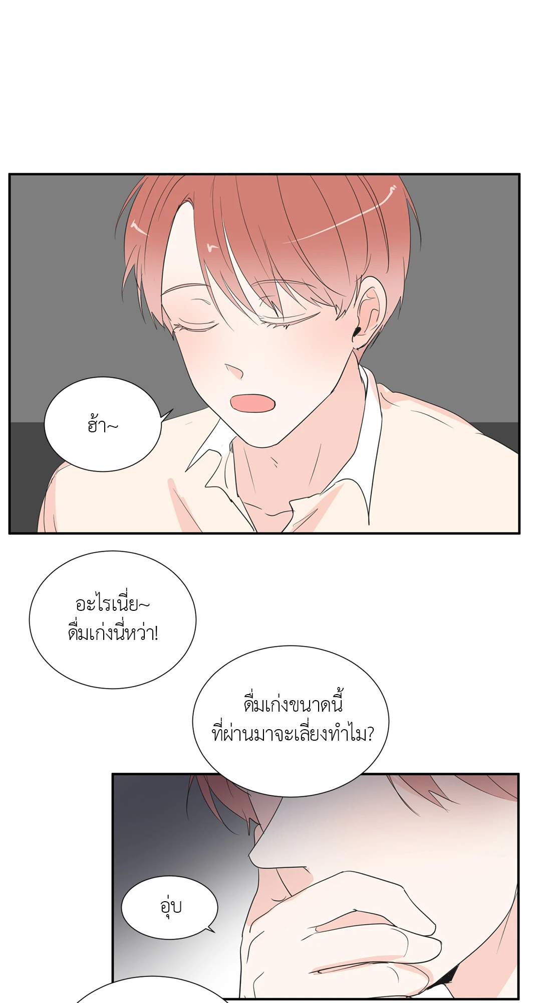 หน้า 30