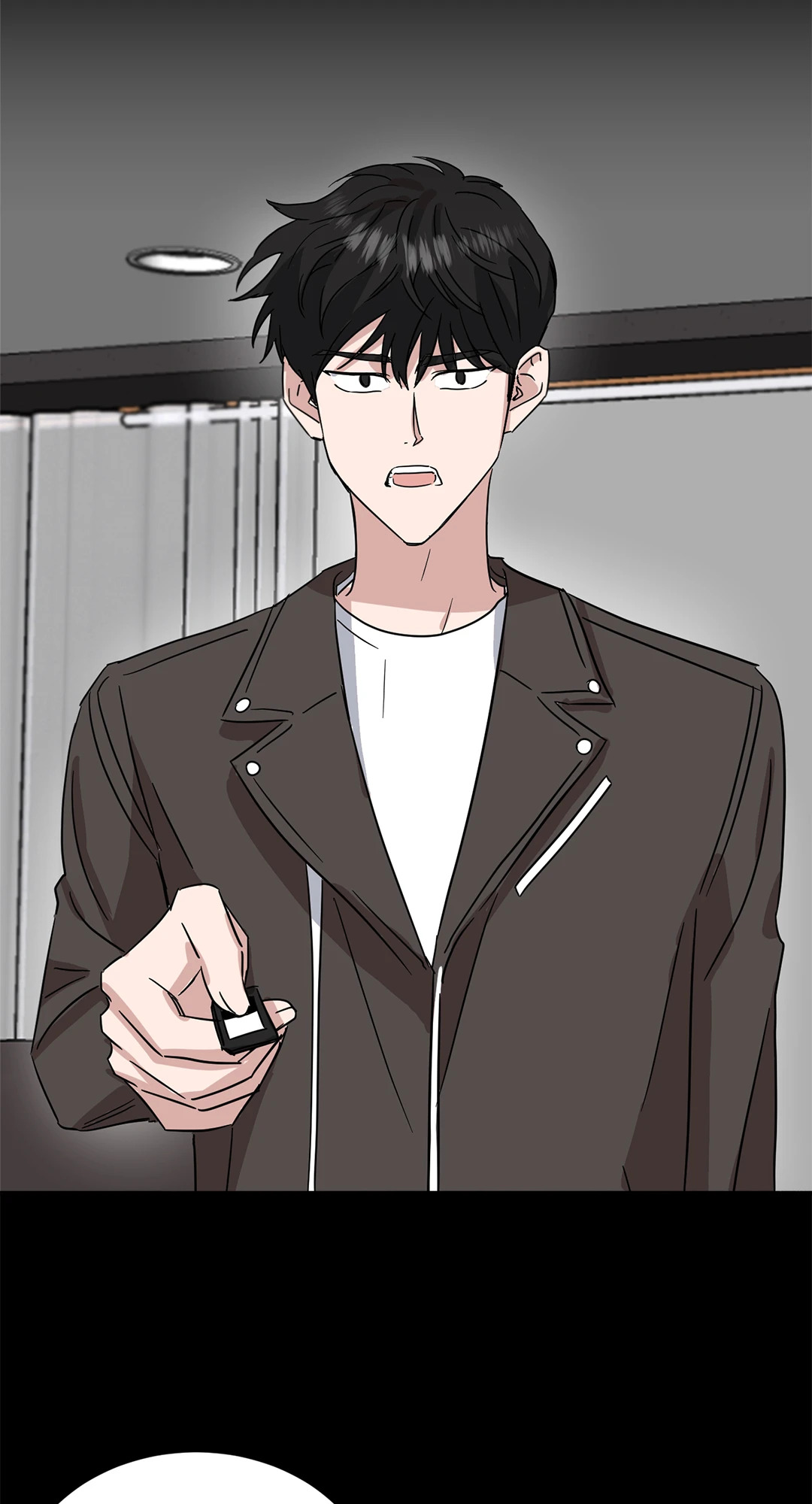 One Take ตอนที่ 33 - รูปที่ 2