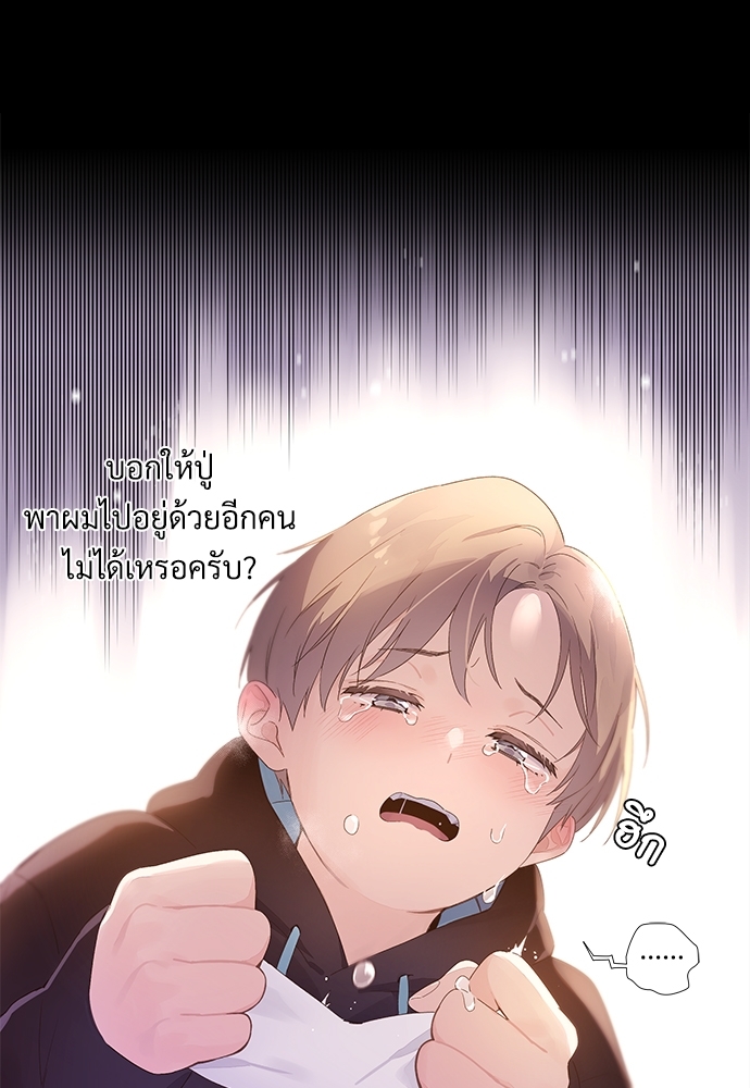 หน้า 41