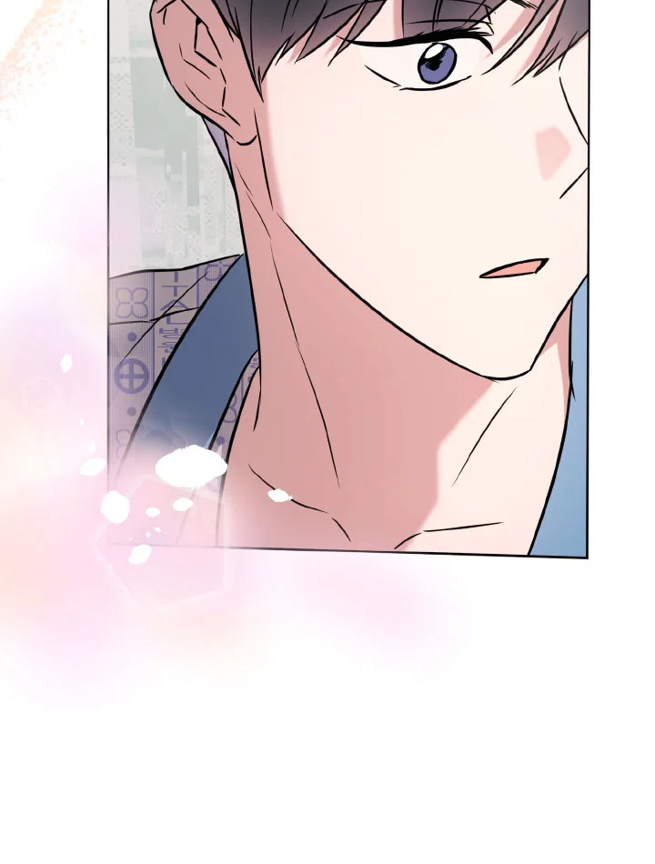 หน้า 119