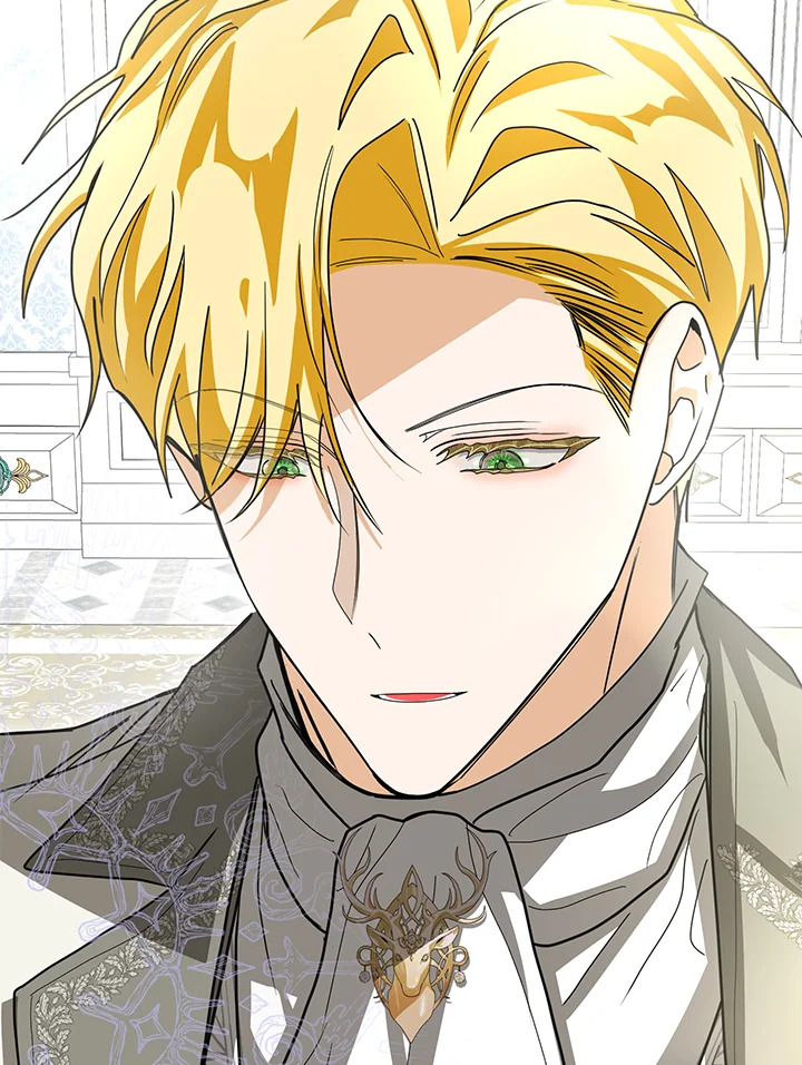 เมื่อฉันกลายเป็นนายหญิงของปีศาจ ตอนที่ 18 - รูปที่ 2