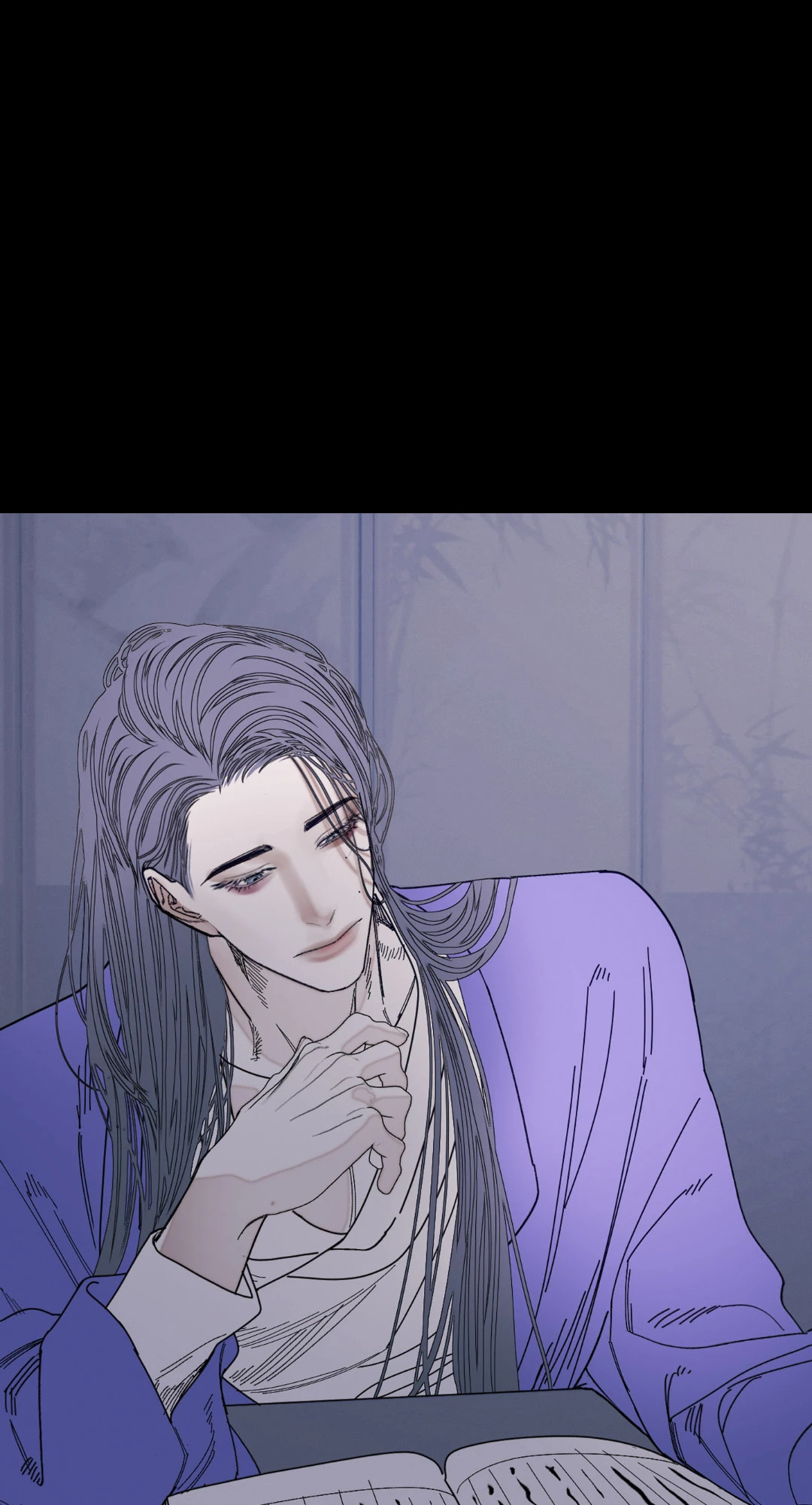 หน้า 42
