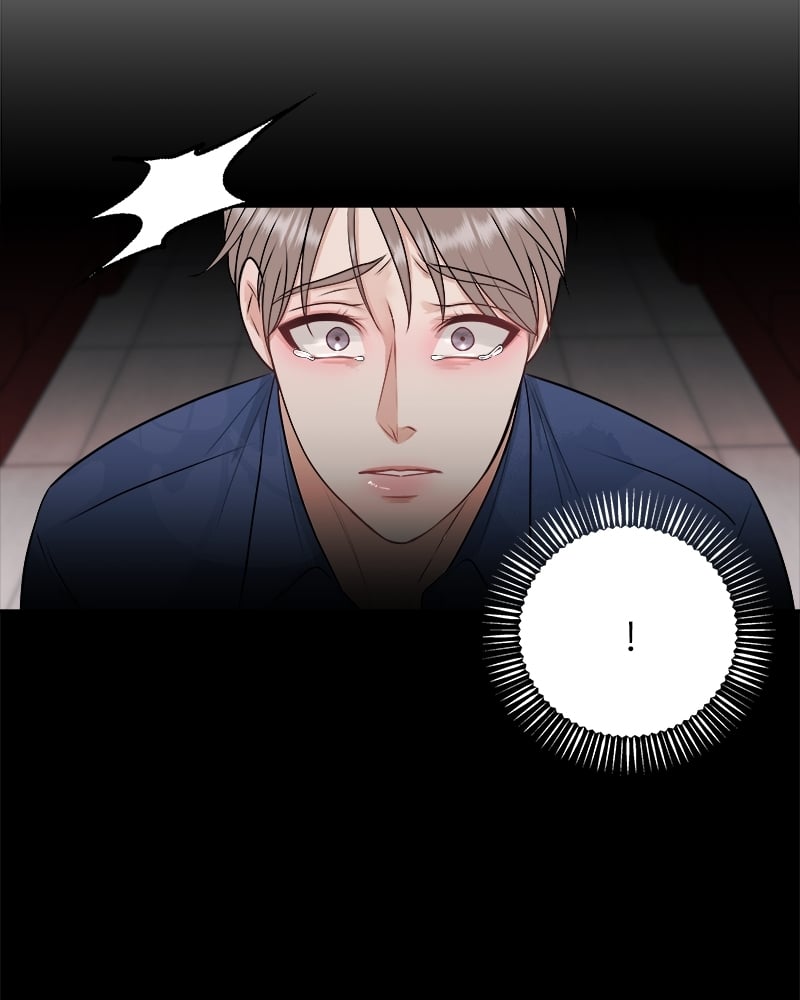 หน้า 79