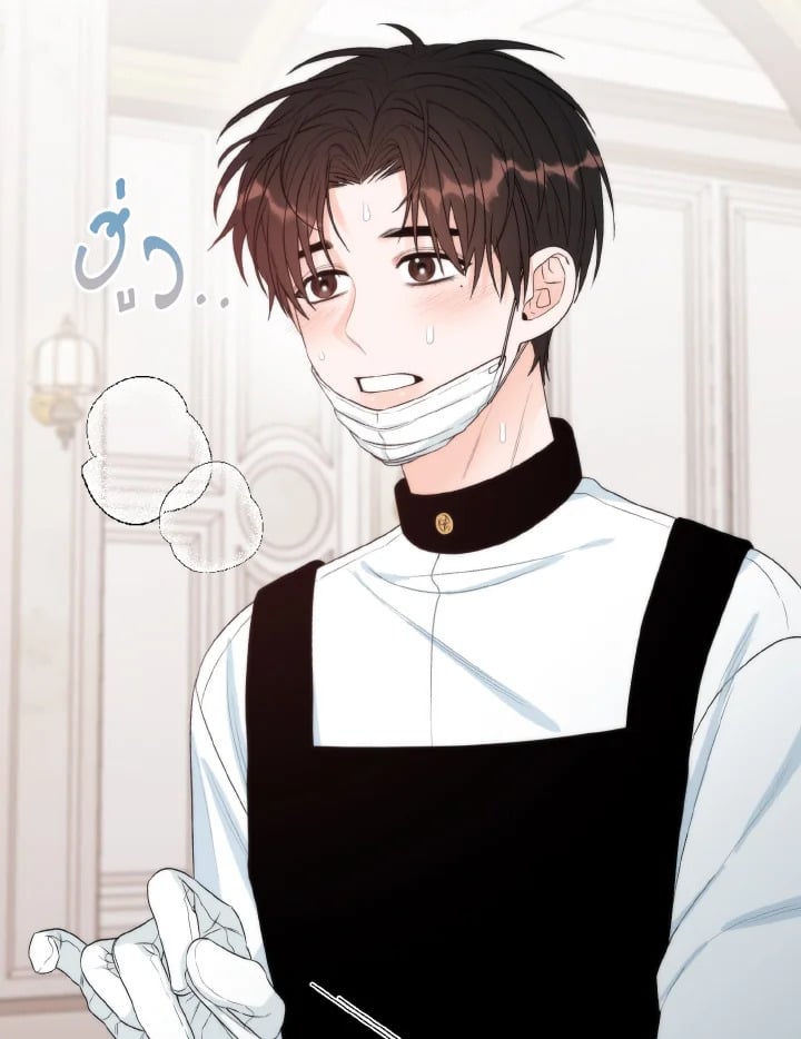 หน้า 56