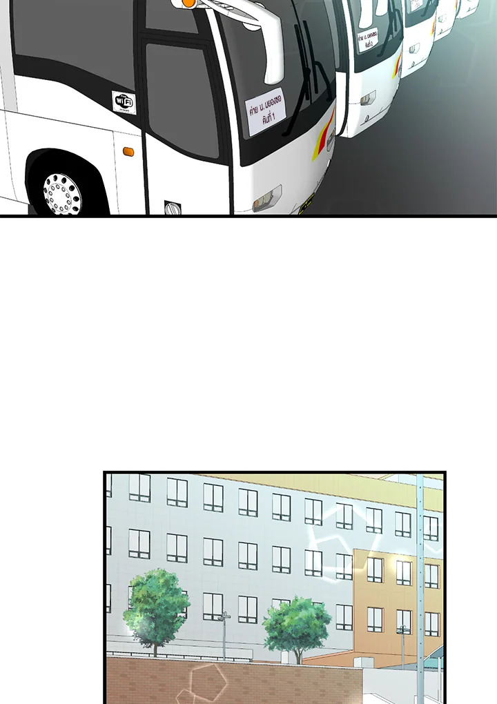 หน้า 62