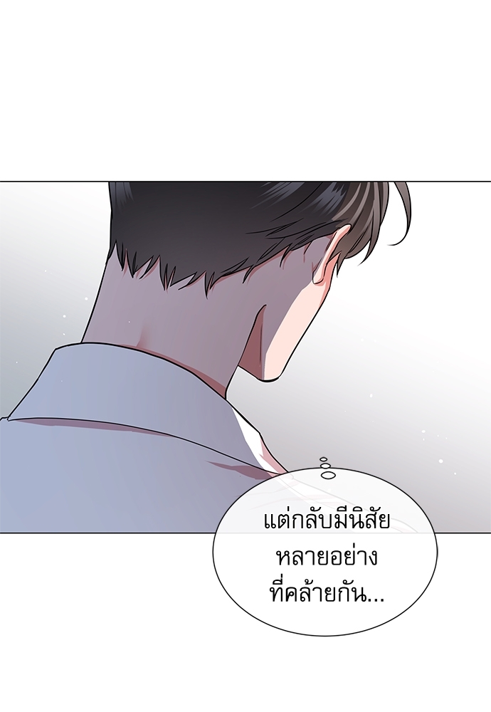 หน้า 78