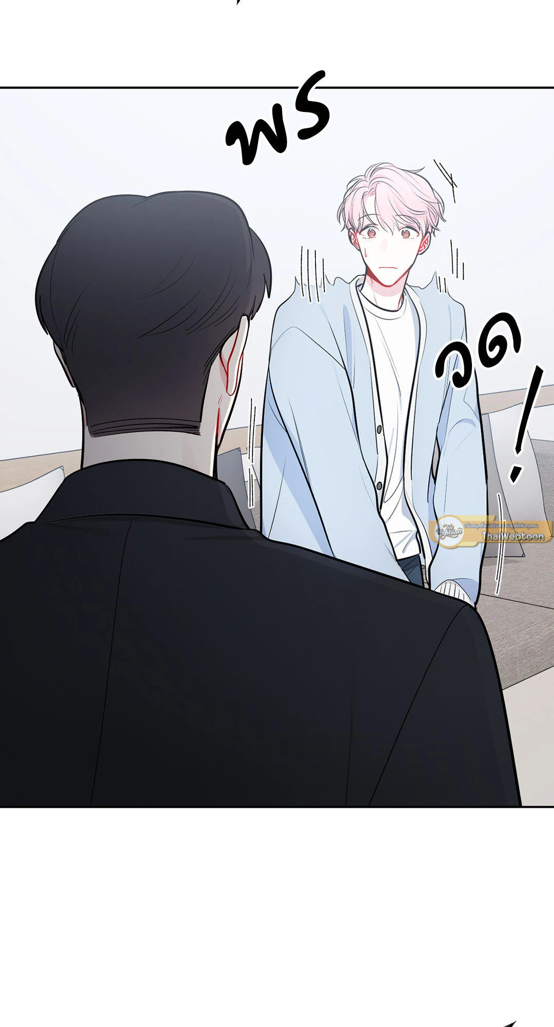 หน้า 46