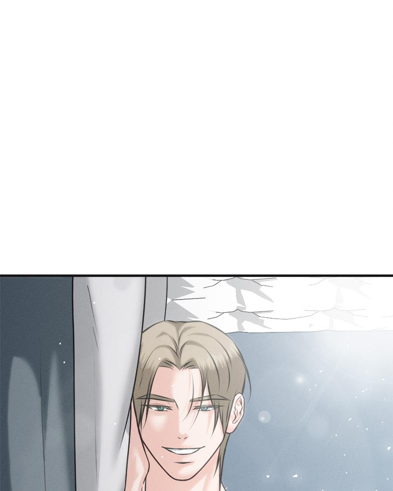 หน้า 111