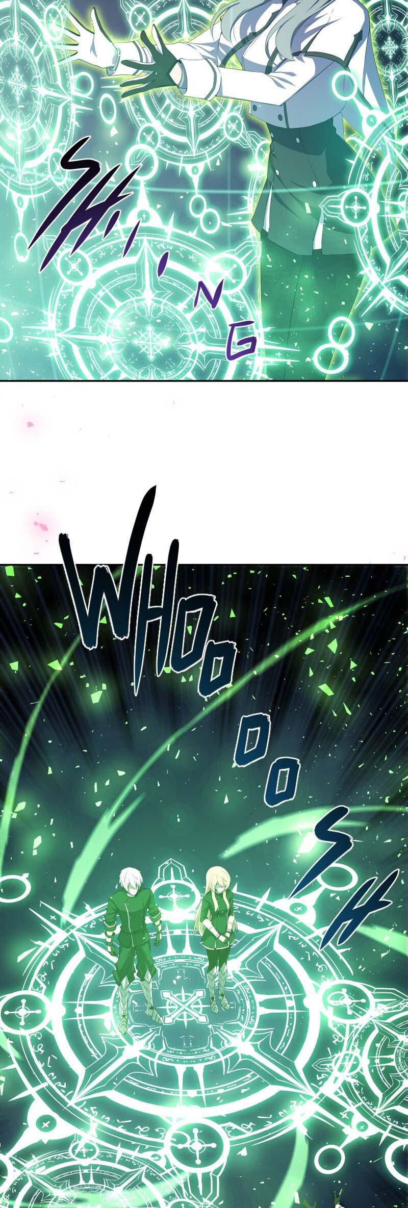 Retired Demon King จอมมารผู้ปลดเกษียณ ตอนที่ 14 - รูปที่ 2