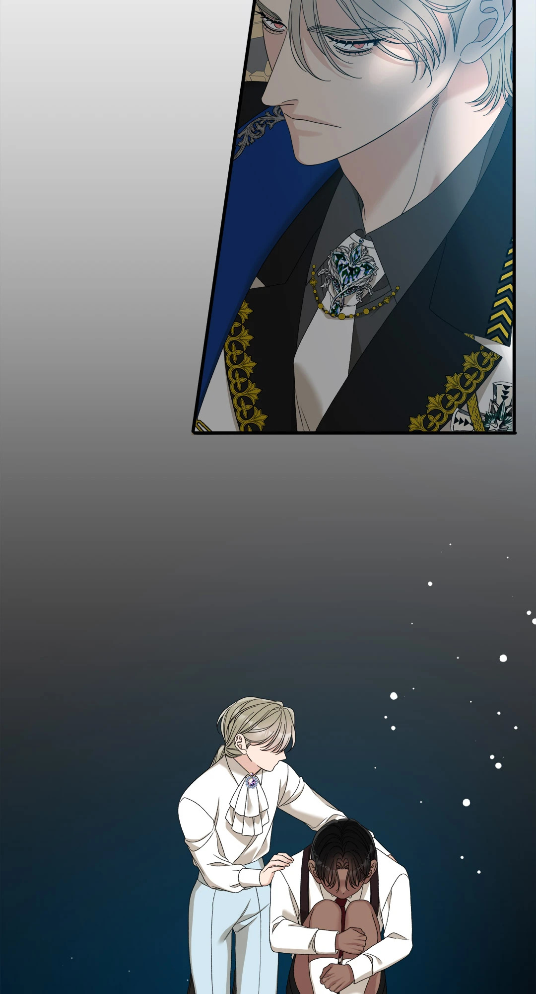 หน้า 34