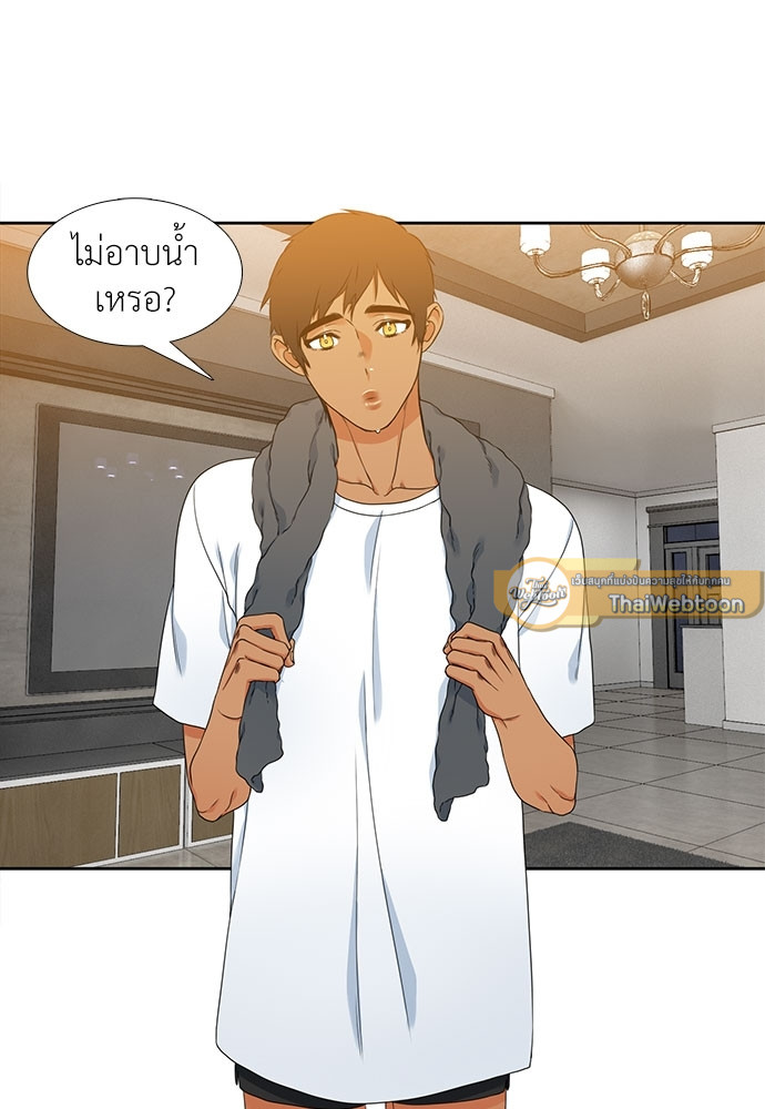 หน้า 41