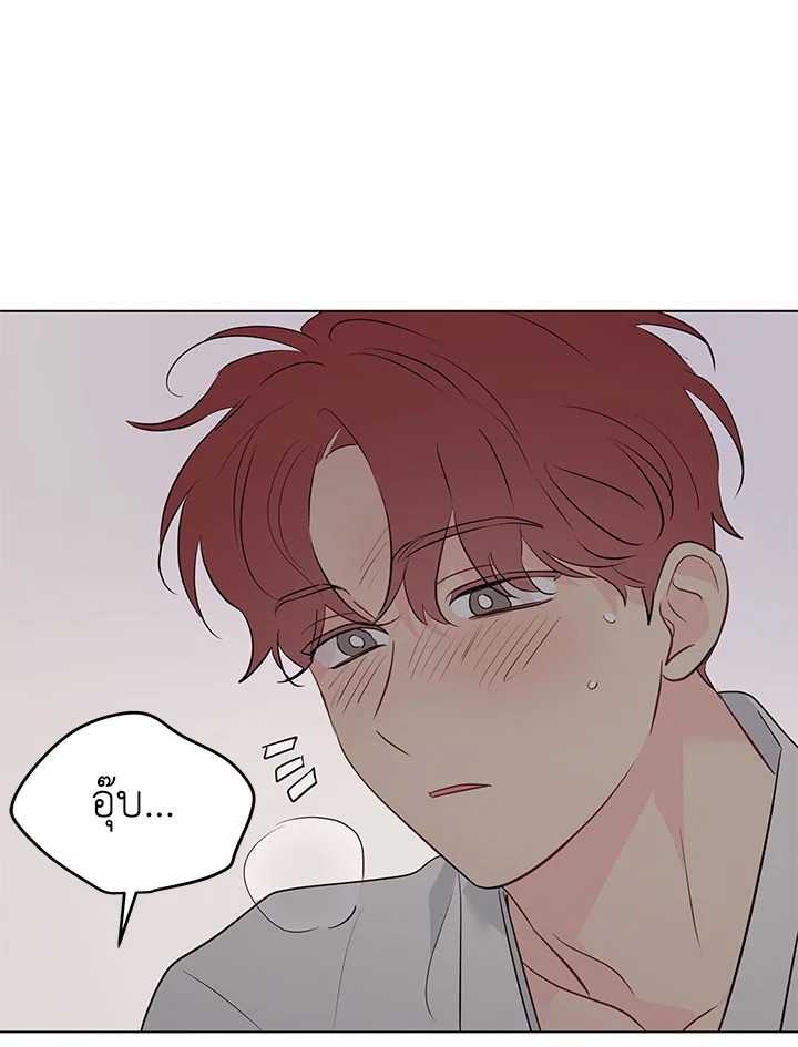หน้า 60