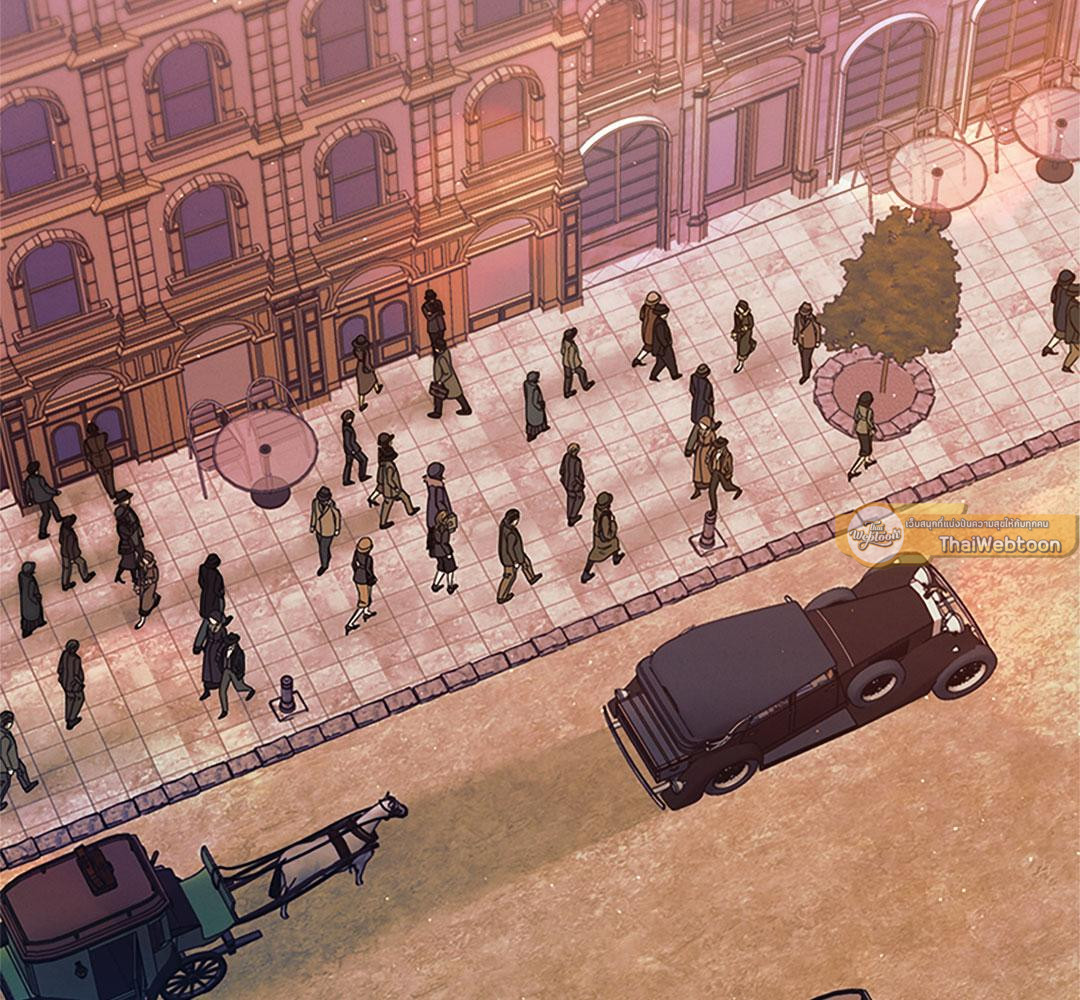 รักใต้เงาแค้น | Try Begging Me (R+) ตอนที่ 10 - รูปที่ 2