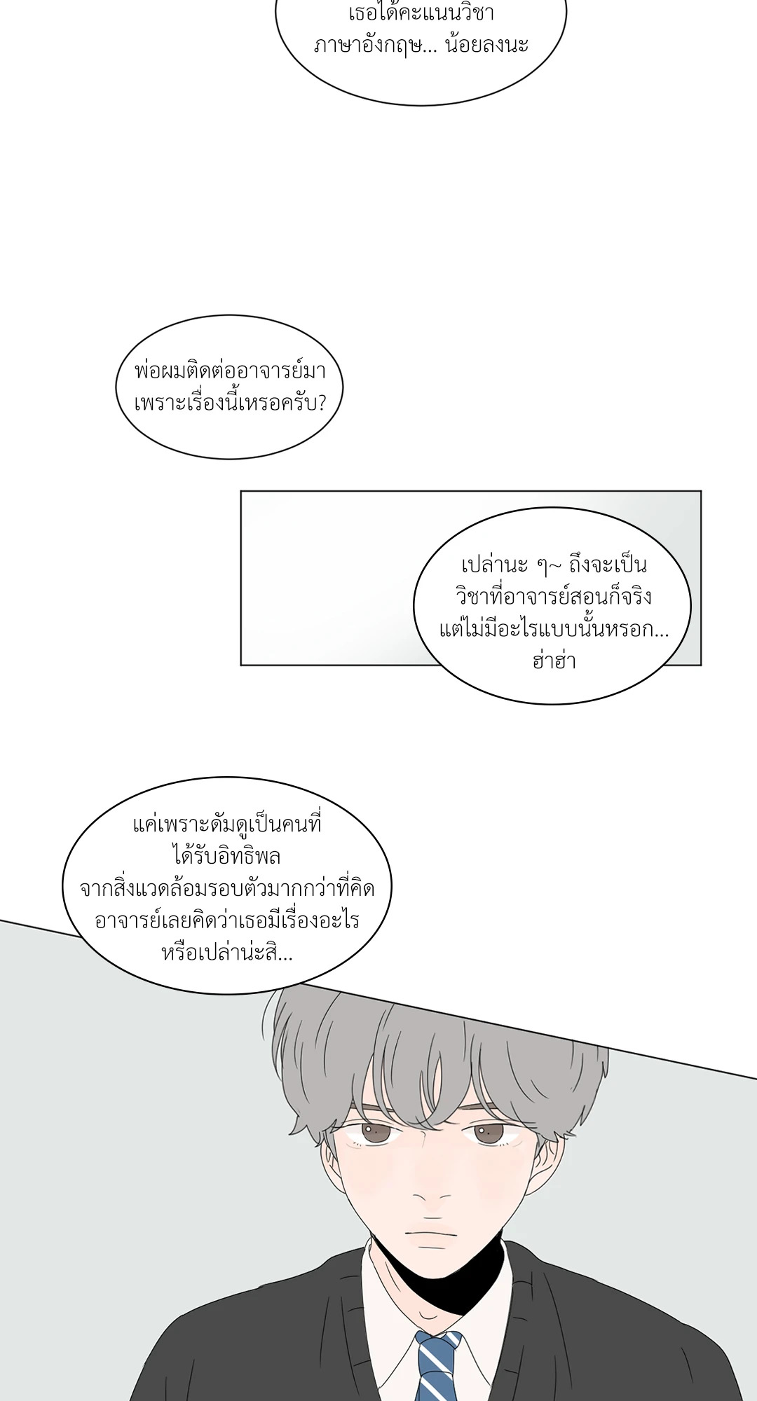 หน้า 36