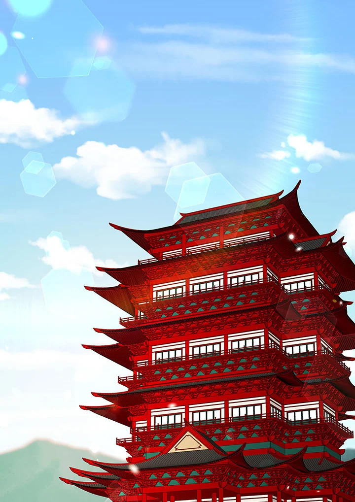 โรงเตี๊ยมวายุเมฆา | Storm Inn ตอนที่ 51 - รูปที่ 2