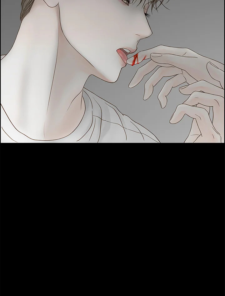หน้า 92