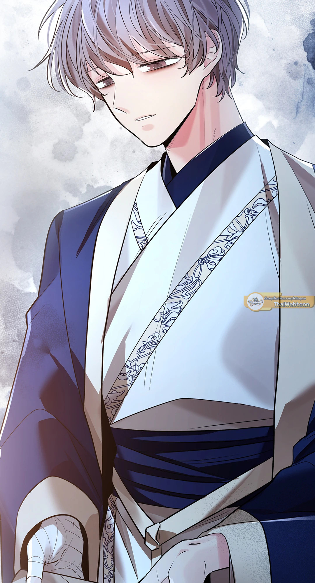 หน้า 114
