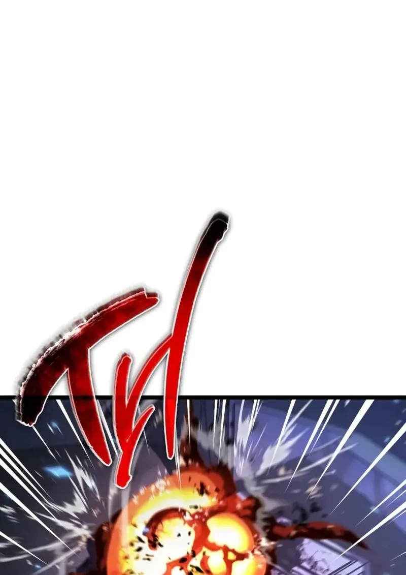 Reincarnator ผู้หวนคืน ตอนที่ 114 - รูปที่ 2