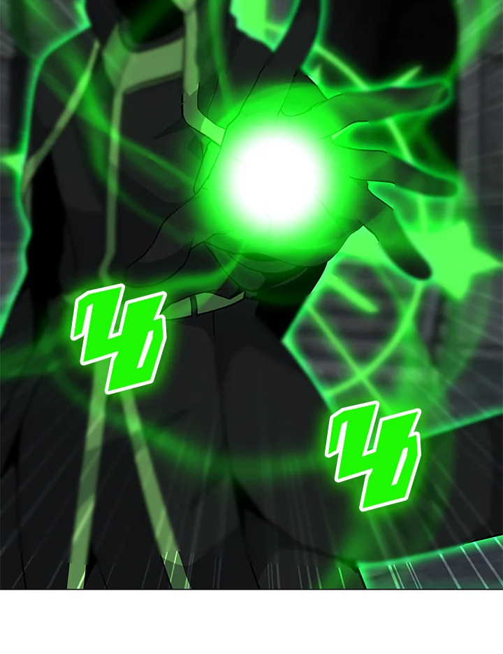 ฉันคือจอมคาถามหาเวทลุยเดี่ยว | Solo Spell Caster ตอนที่ 80 - รูปที่ 2