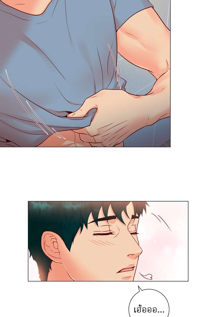 หน้า 60