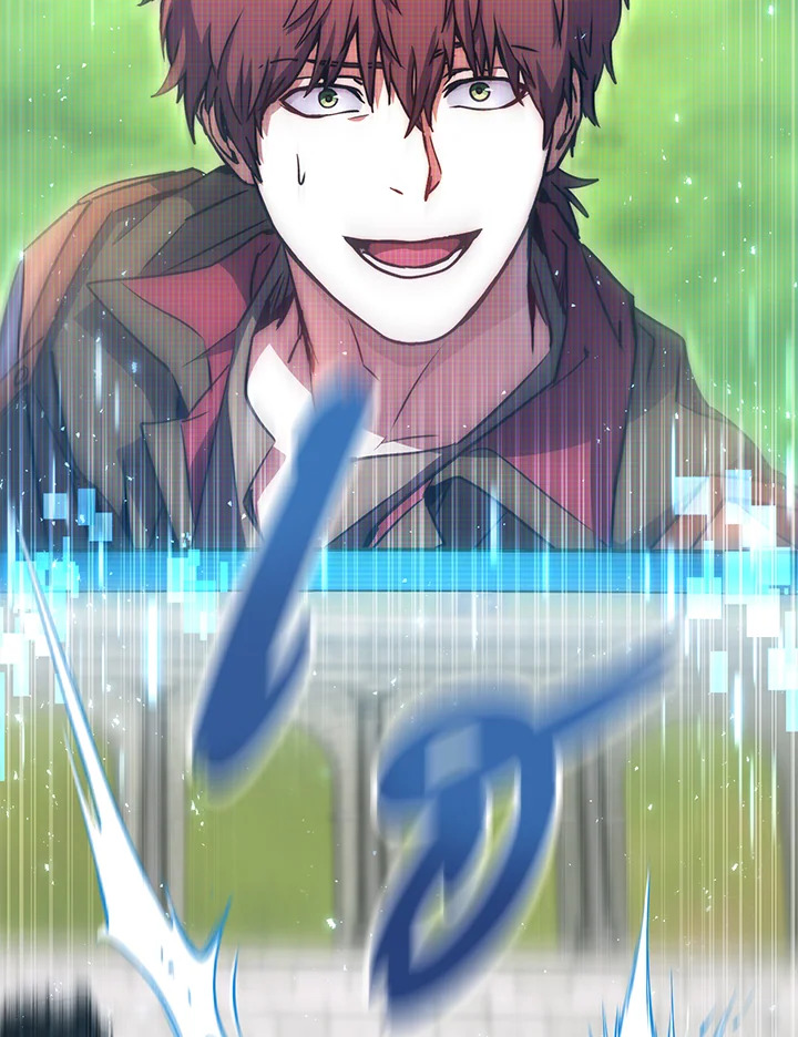 ซีค ช่างตีเหล็ก | Zig the Blacksmith ตอนที่ 56 - รูปที่ 2