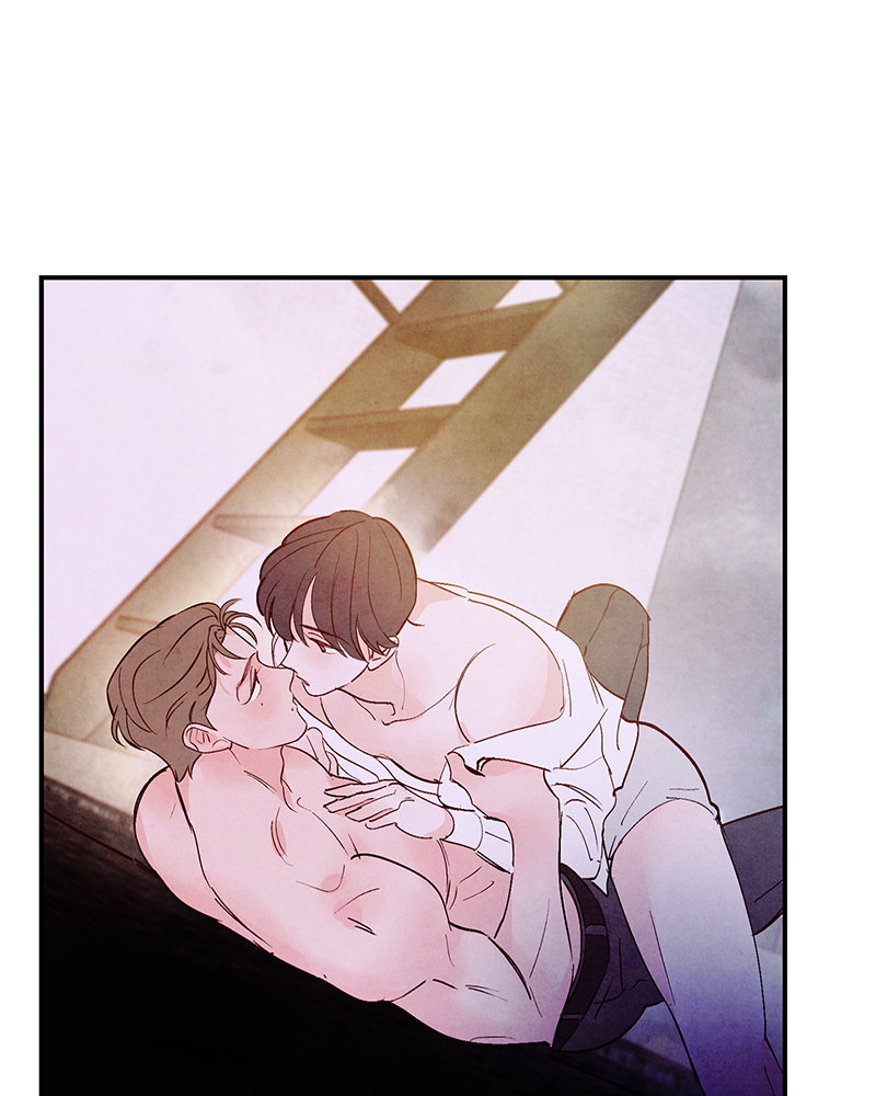 หน้า 77
