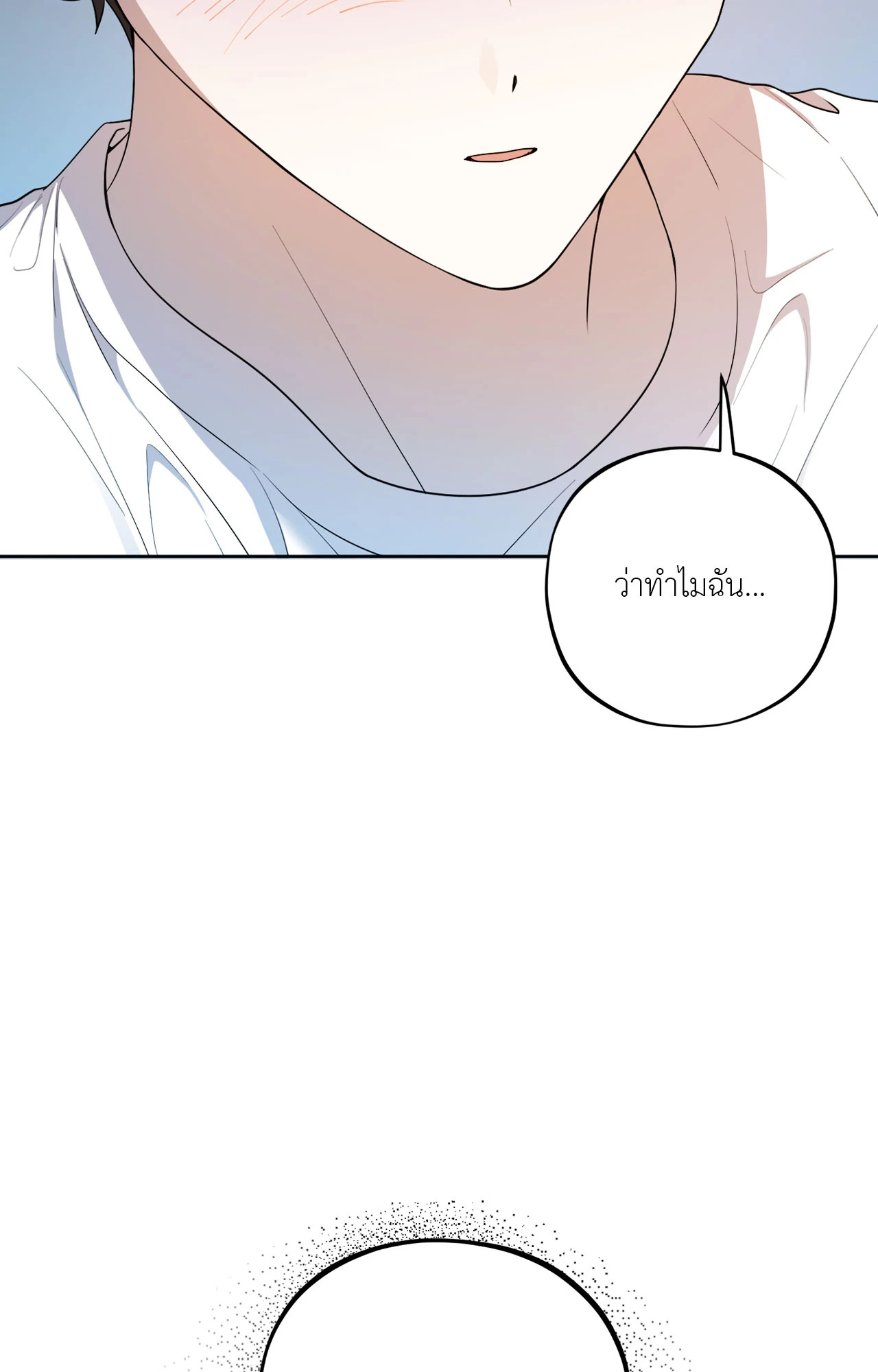 หน้า 113