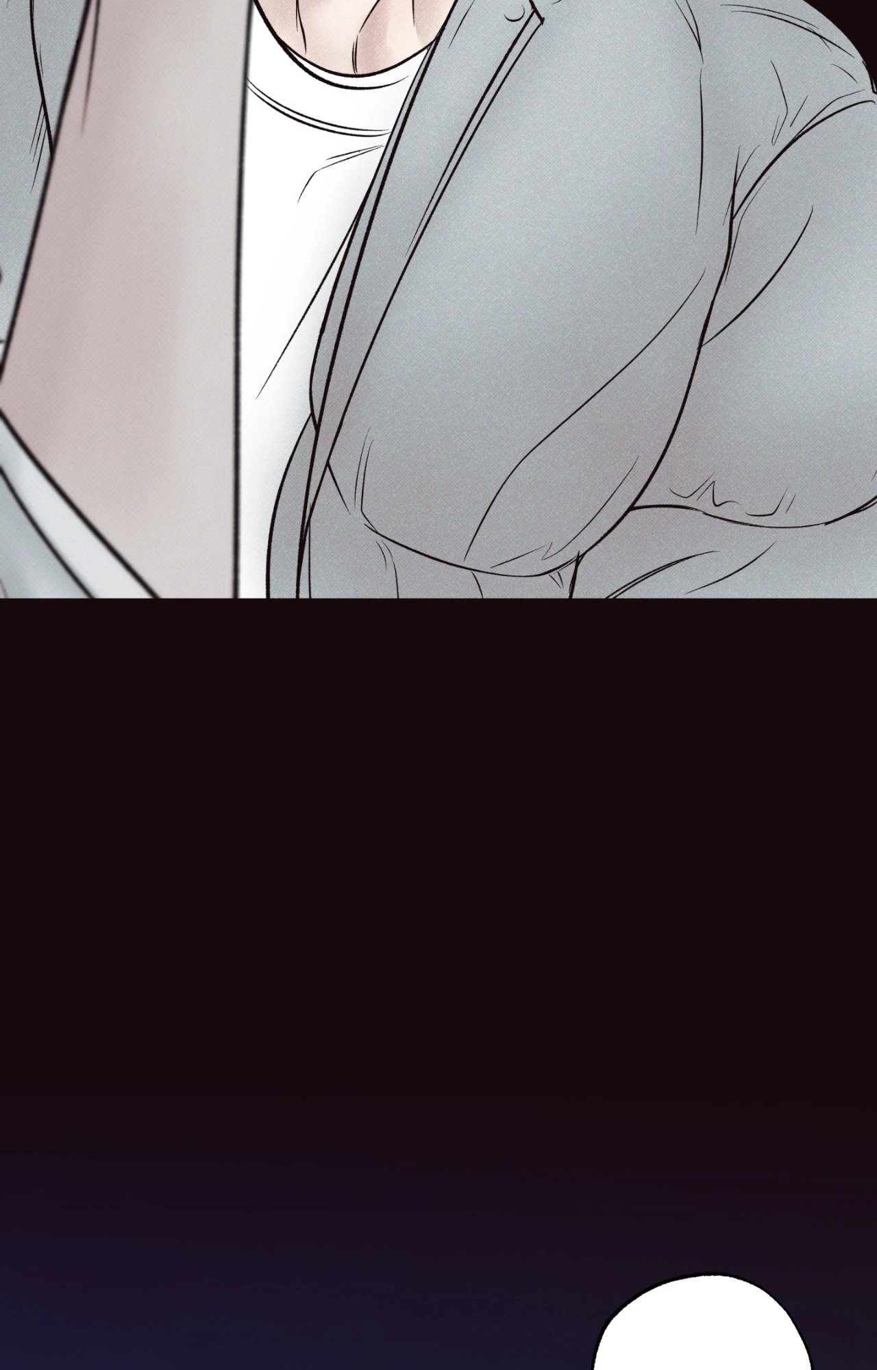 หน้า 93
