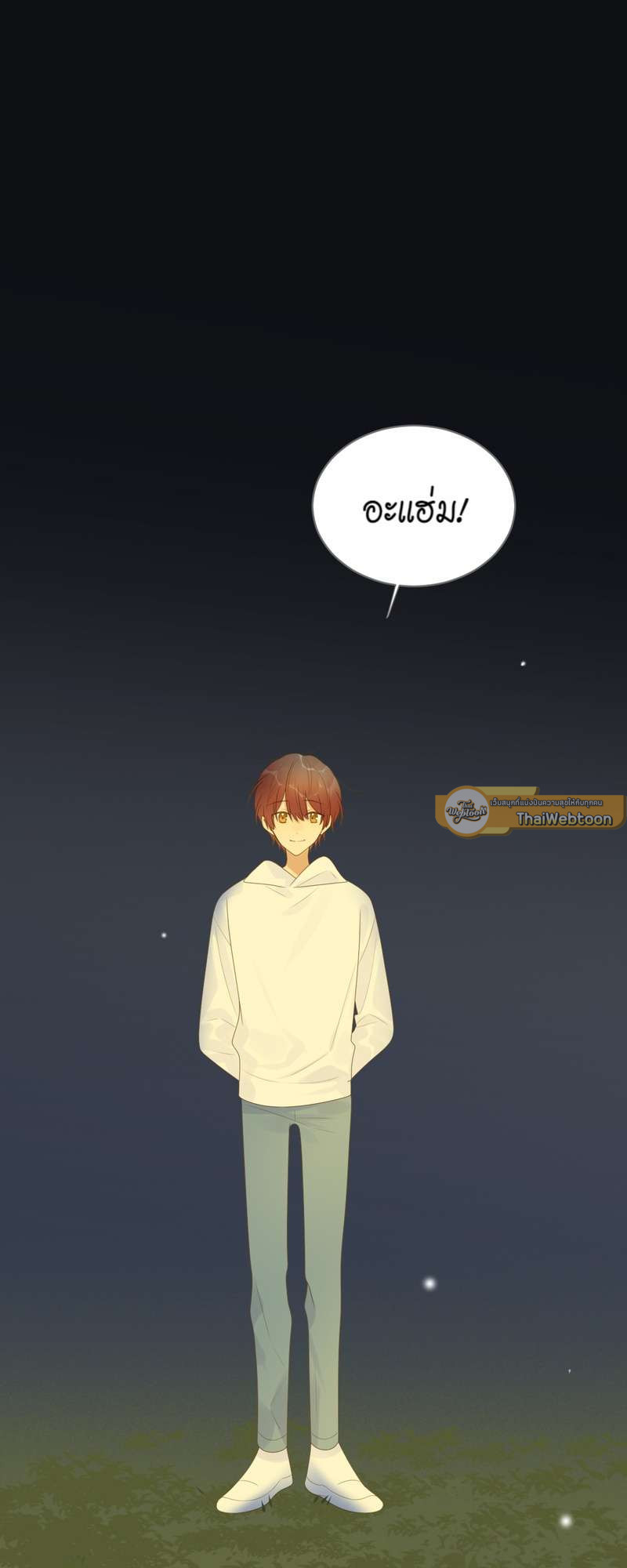 หน้า 19