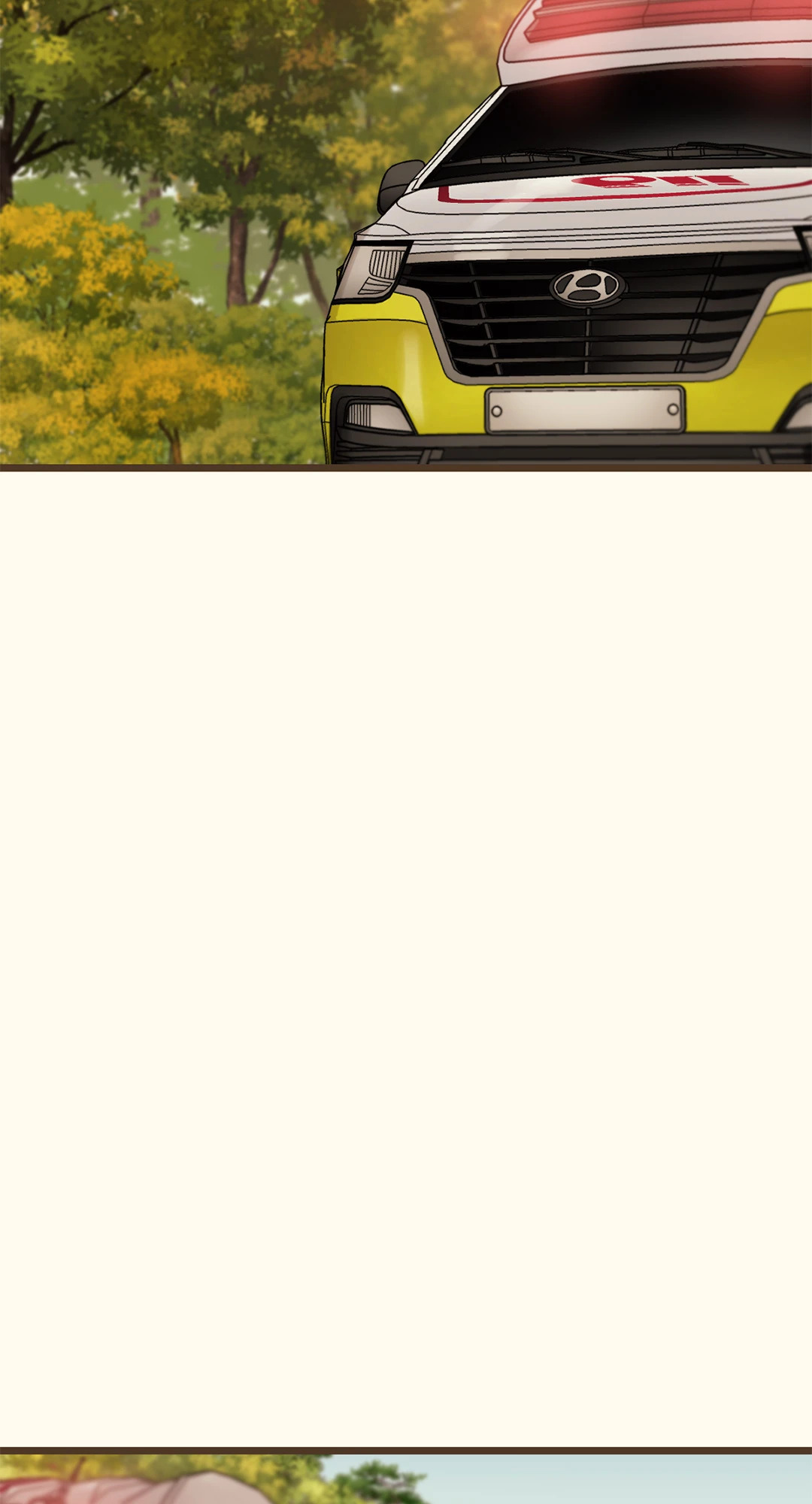 หน้า 83