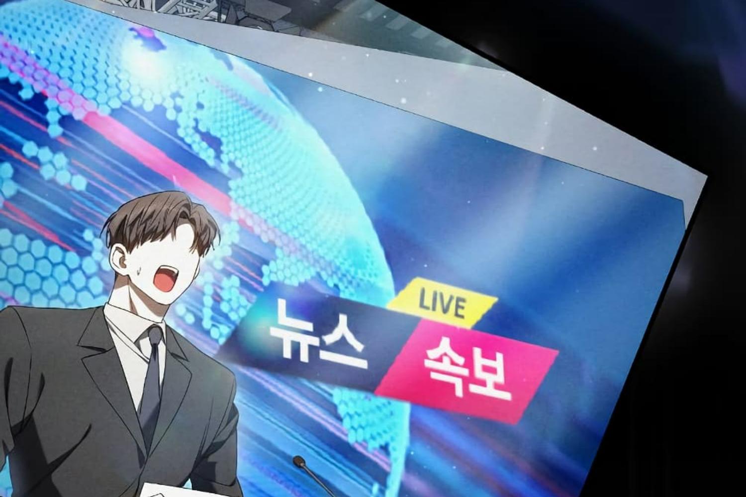 หน้า 95