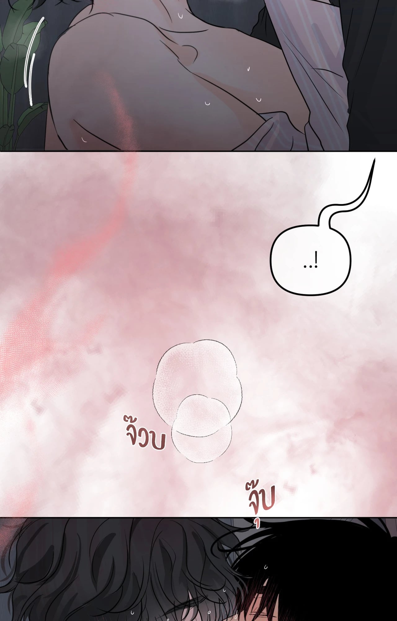 หน้า 102