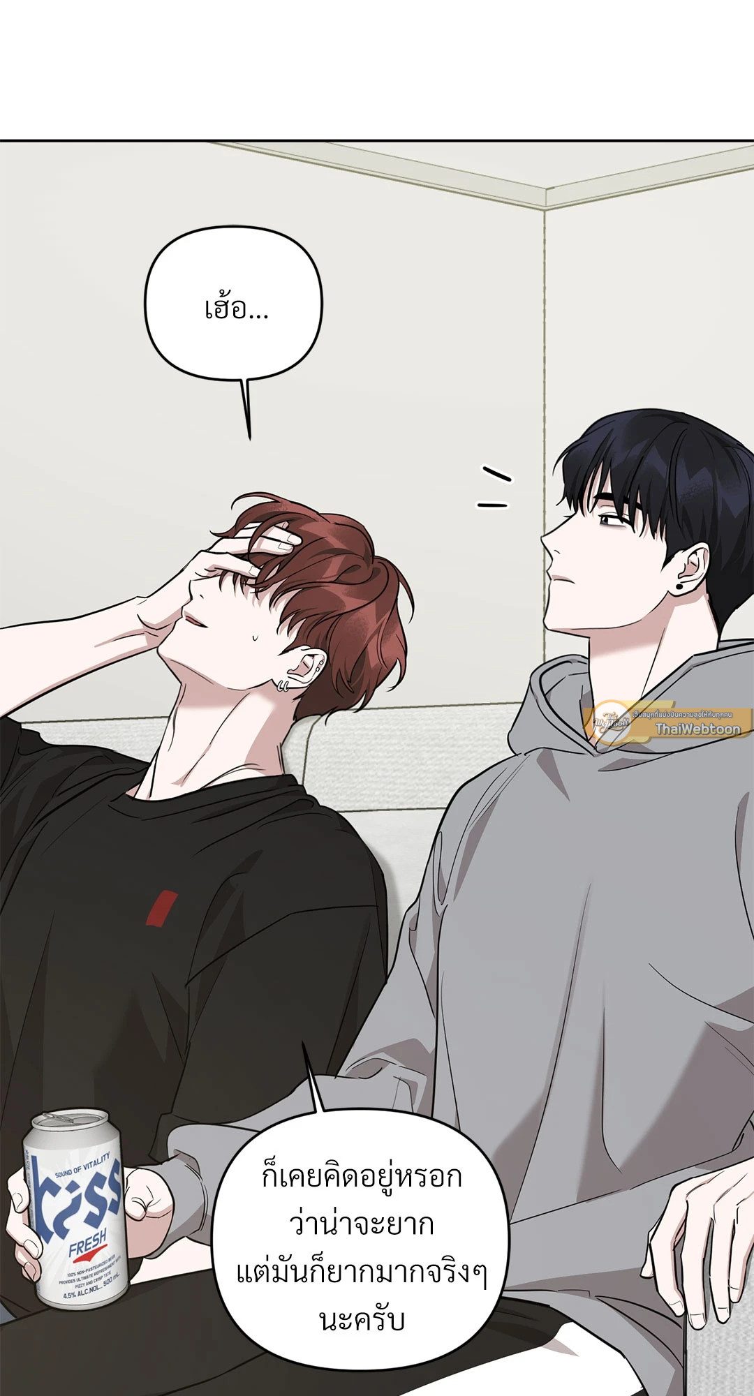 หน้า 64