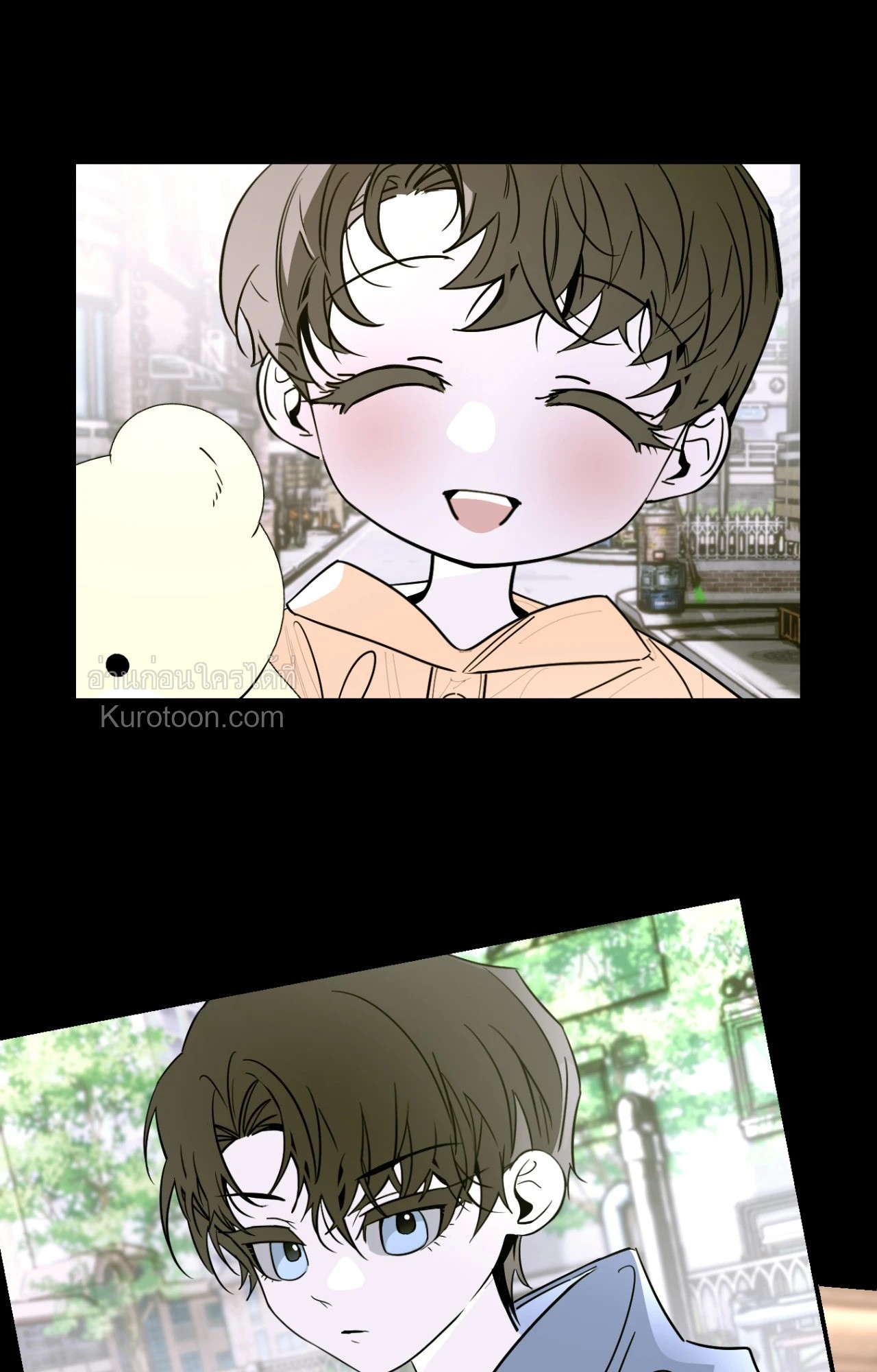 หน้า 57