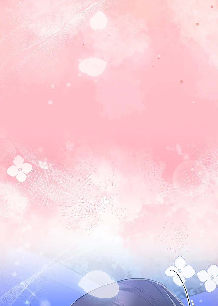หน้า 106