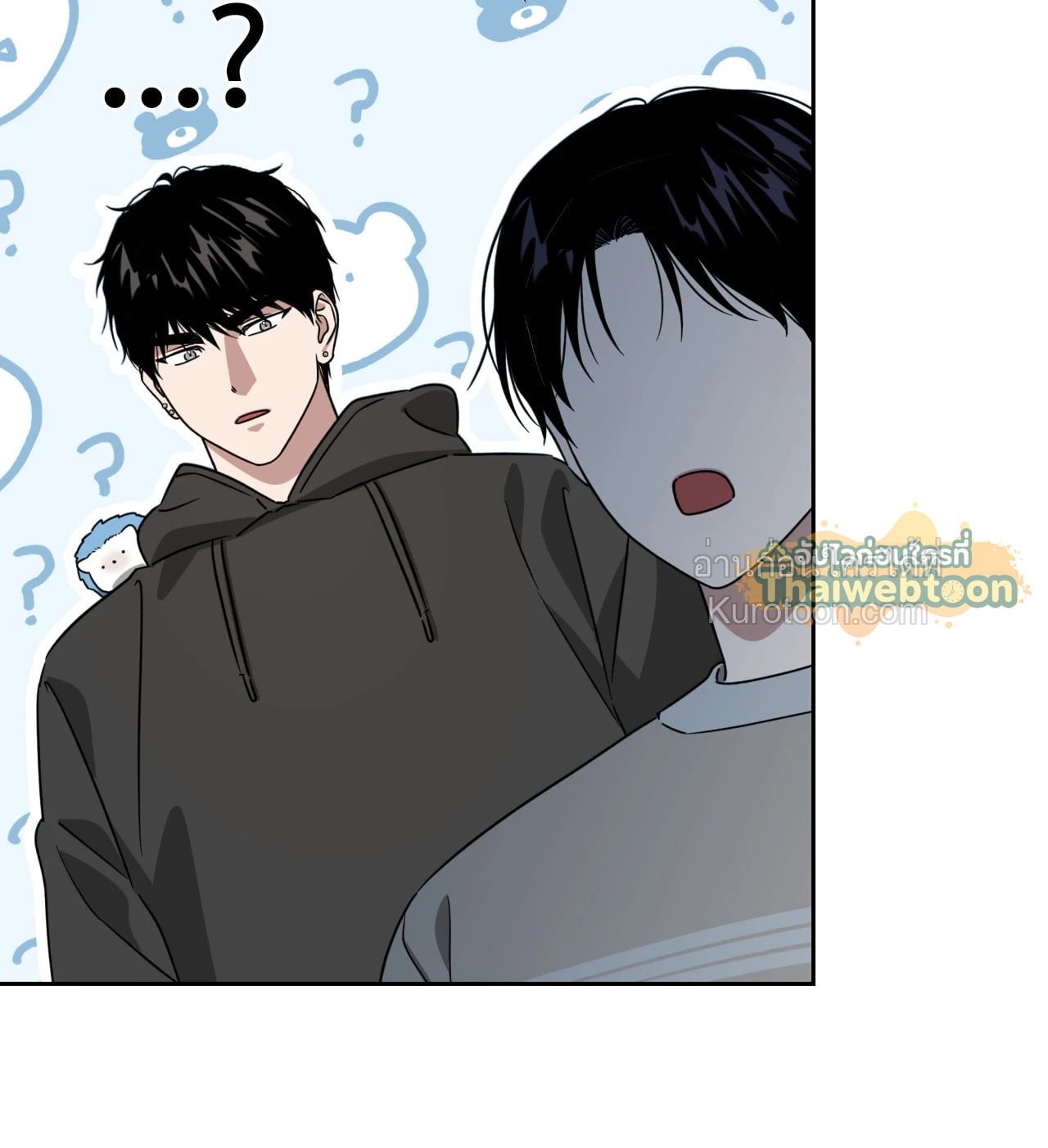 หน้า 65