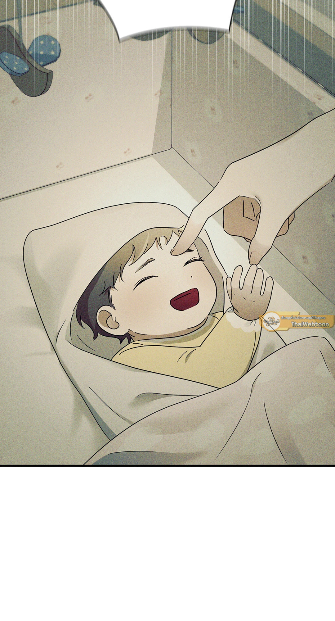 หน้า 37