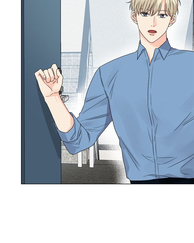 หน้า 104