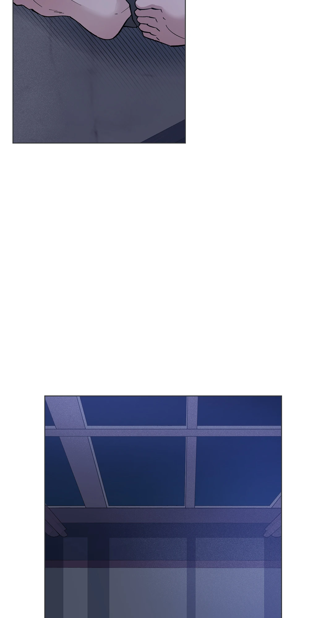 รุ่งอรุณ เมฆา วารี | Dawn of the Dragon (+R) ตอนที่ 6 - รูปที่ 2