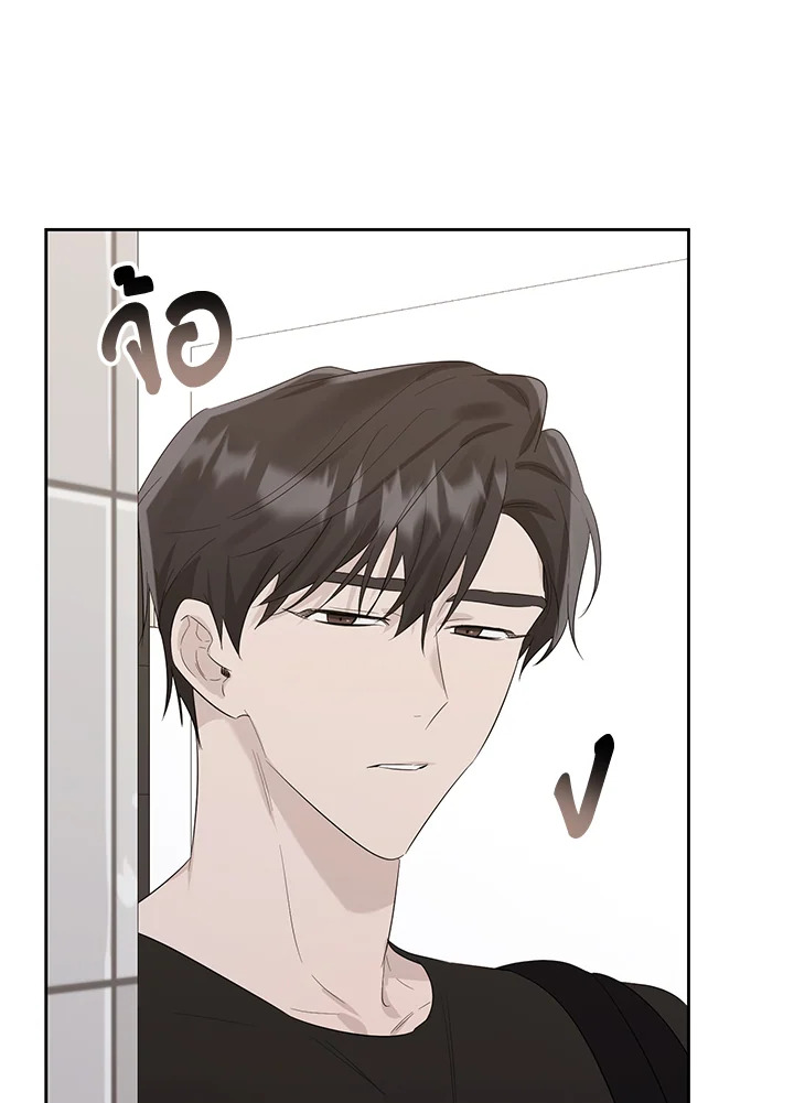 หน้า 68