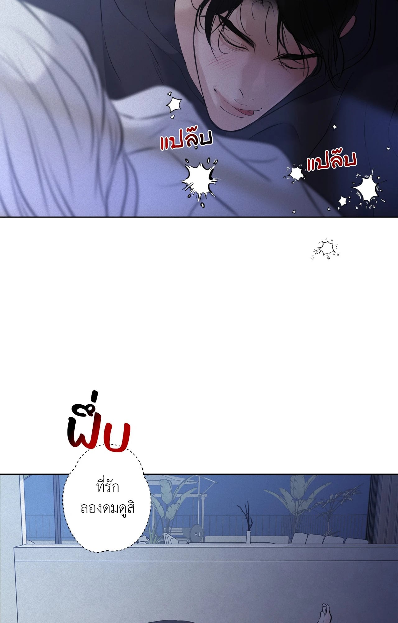 หน้า 30