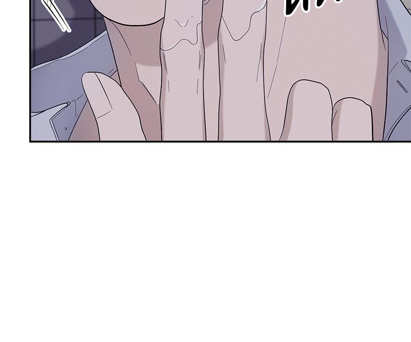 หน้า 97