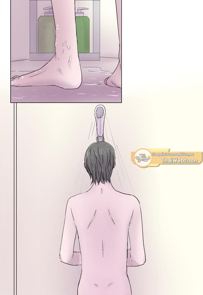 ห้ามใจไม่ให้รักเธอ ตอนที่ 26 - รูปที่ 2