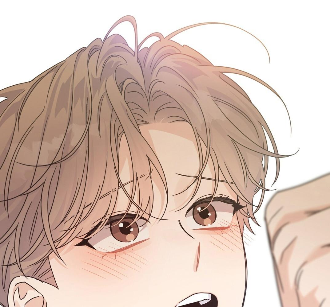 หน้า 135
